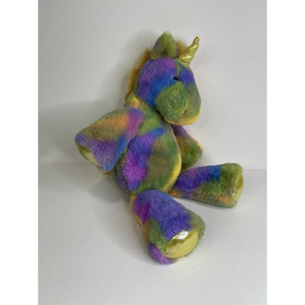 AIMI Duck Rare Collectable‎ Unicorn